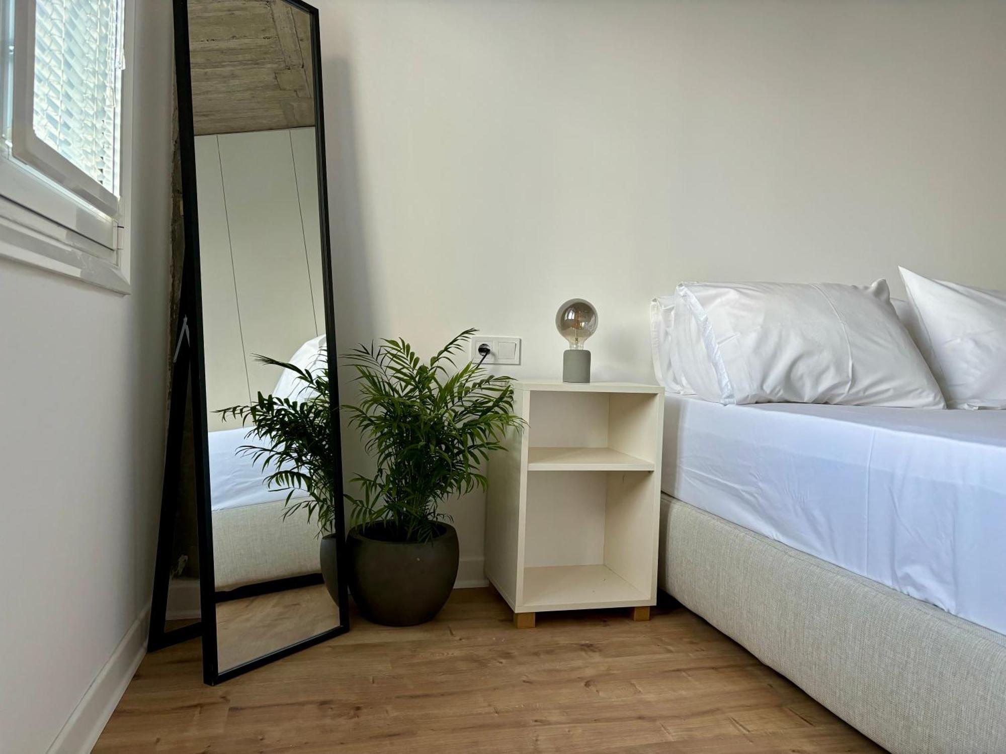 Industrial Loft Comfort Living Candia Esterno foto
